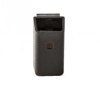 GHOST 360 Rotation Single Pouch (tok za dvoredni nabojnik)