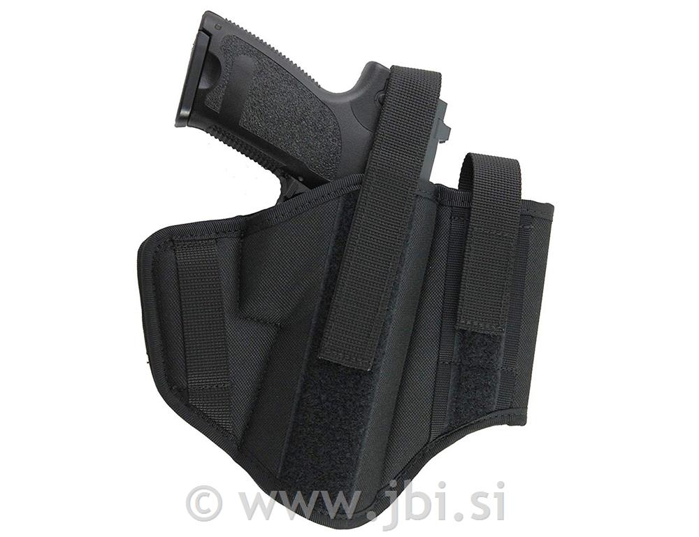 Tok za pištolo CZ, Beretta, Dasta 203-1/Z