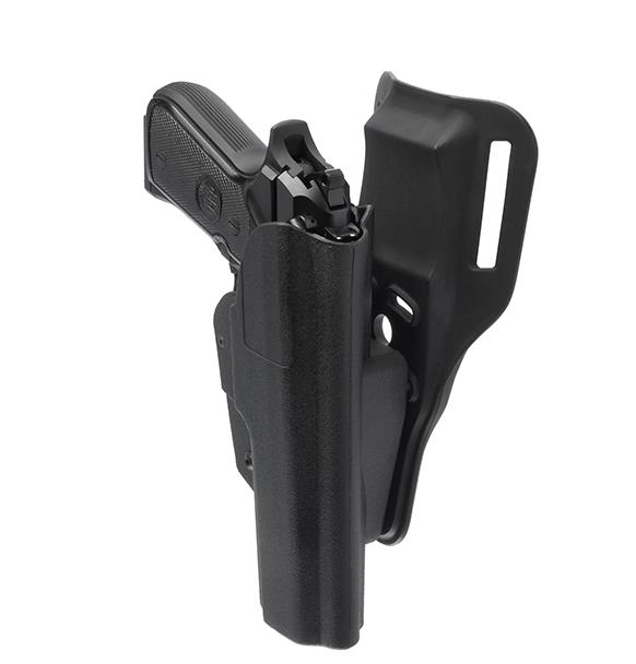 Tok za pištolo Beretta 92FS Atena