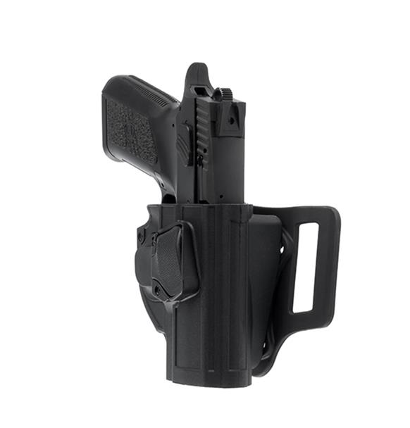 Tok za pištolo H&K P30 EA08BLP
