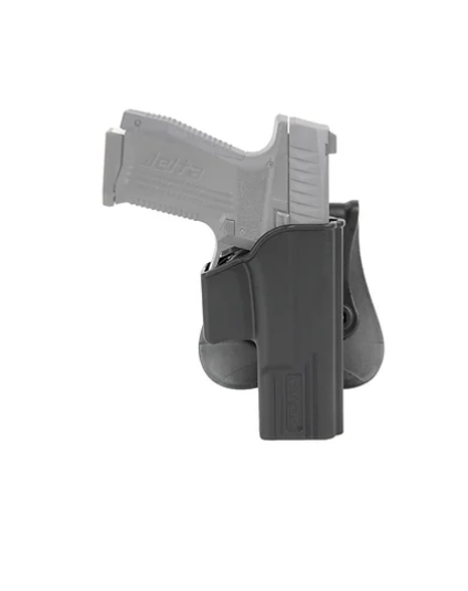 Tok Arex Delta (M/X/L) in Glock 19