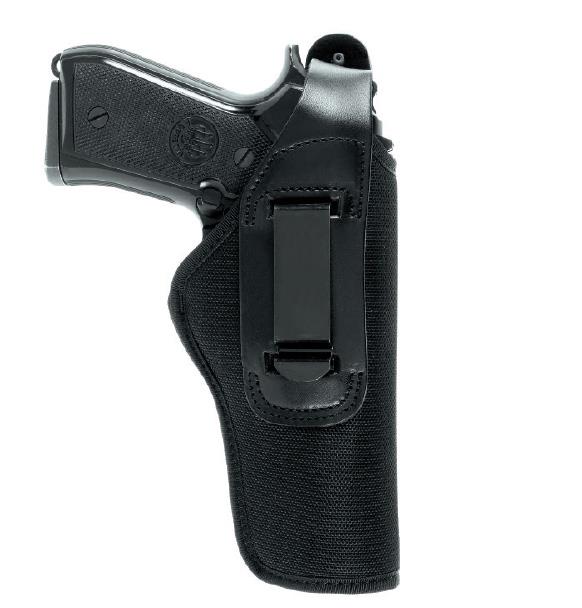 Tok Cordura HCE Beretta 92FS 20450