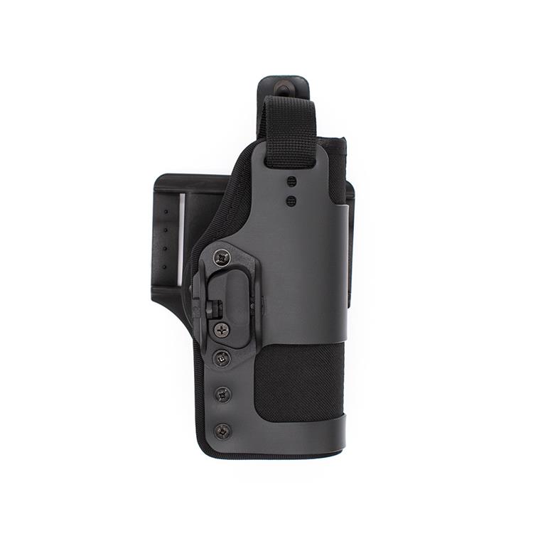 Tok Dasta DLB Glock 17 720DLB16/OZ