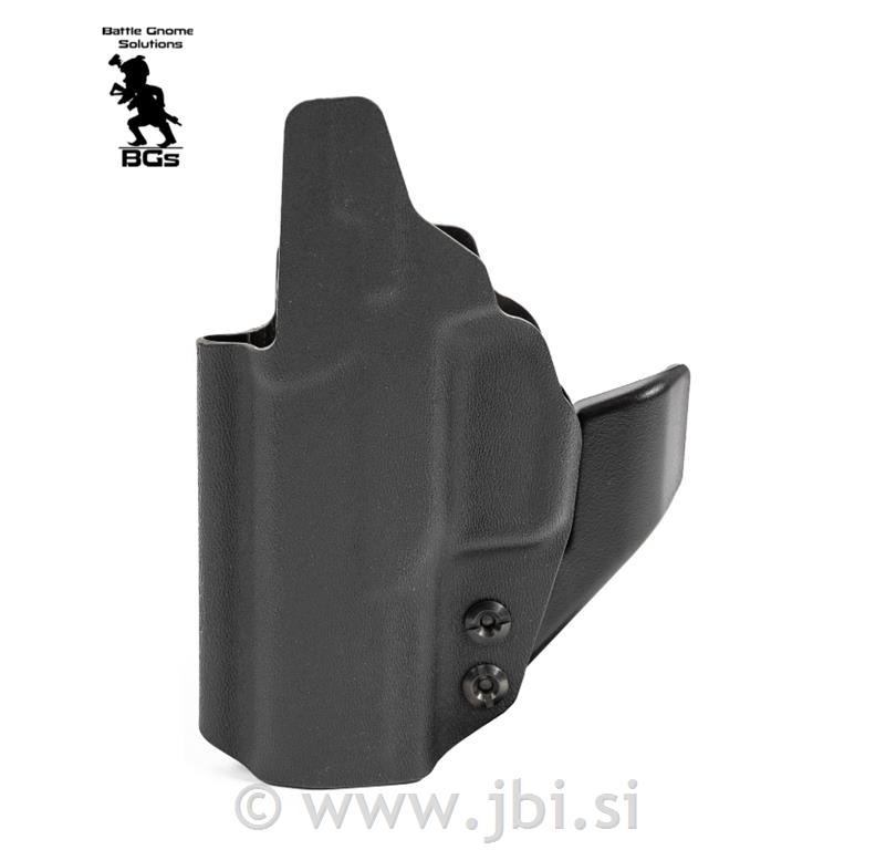 RENNY IWB HOLSTER - desni Arex Zero