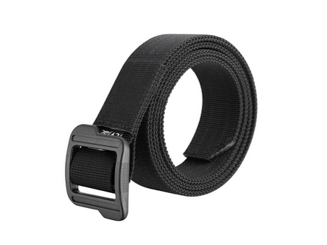 Pas Cytac 1.5" Tactical
