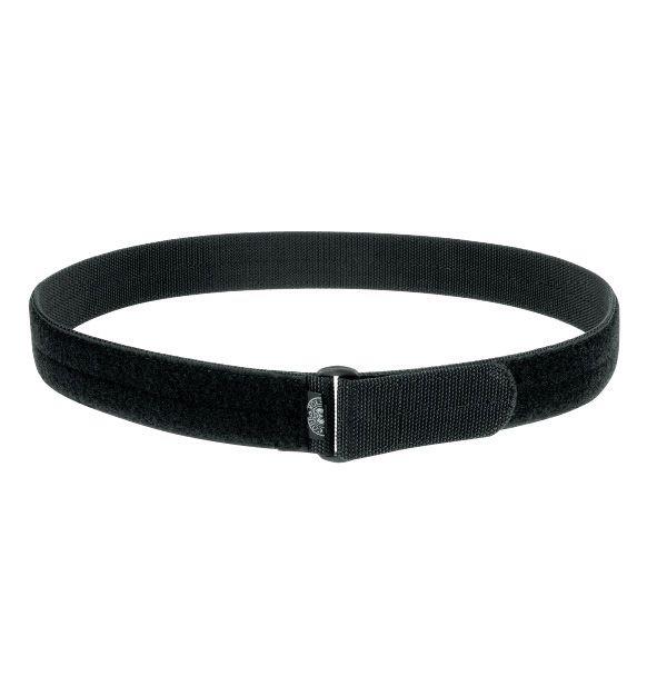 Pas nylon 40 mm notranji 19169