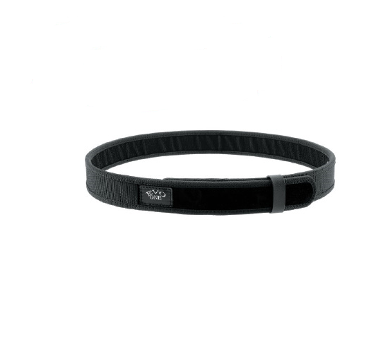 Pas 40mm IPSC 59169