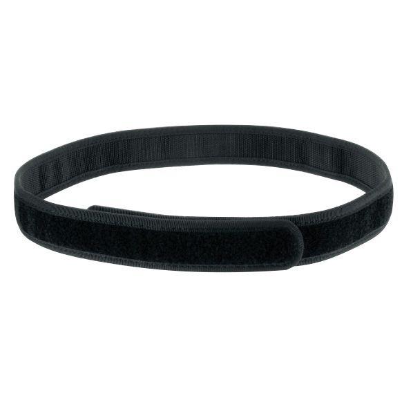 Pas nylon 40 mm notranji 19169-SB