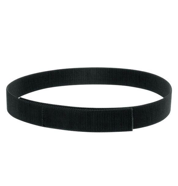 Pas nylon 40mm notra. velcro 19169-SV