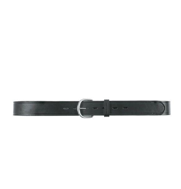 Pas usnjeni 40 mm 17610