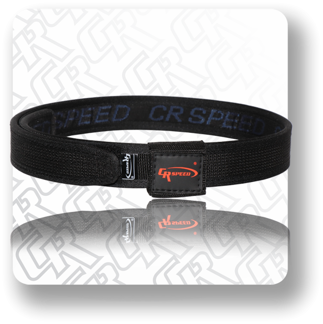 CR Speed EDC 2.0 / IDPA Belt