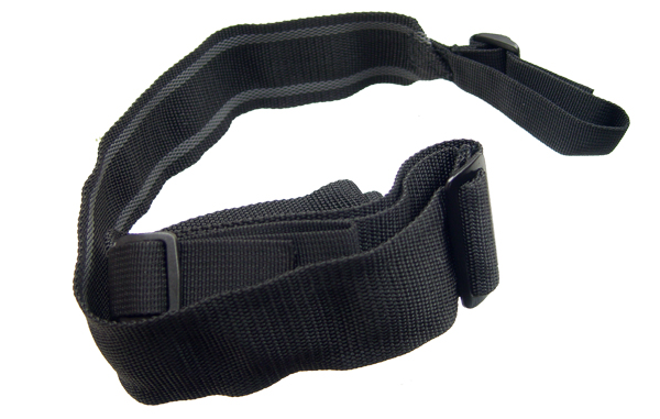 UTG Two Point Universal Rifle Sling