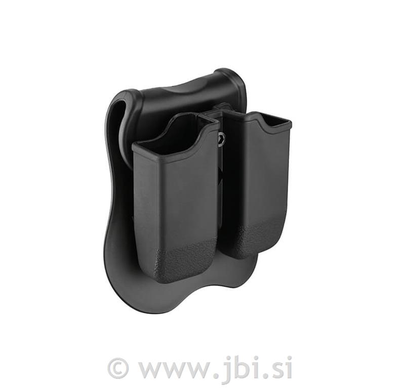 Tok Cytac za nabojnik Glock 2x Paddle
