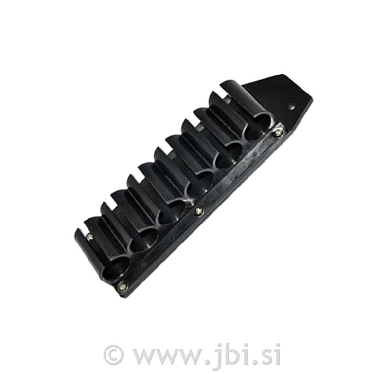Cytac Mossberg nosilec nabojev kap.6