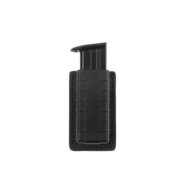 Tok za nabojnik polymer (56105)