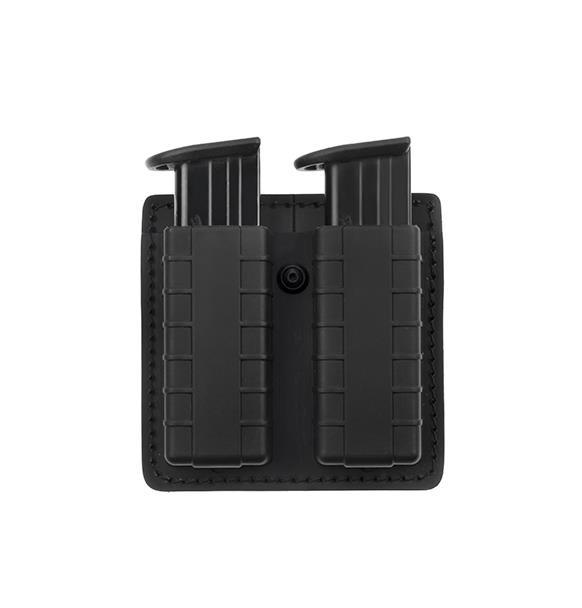 Tok za nabojnik dvojni polymer 56106