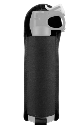 Tok za solzivec nylon TW1000 medved 225ml