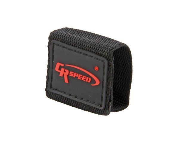 CR Speed Belt Keeper
