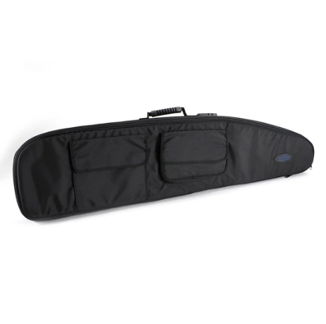 Torba za puško (JM 9051 B)