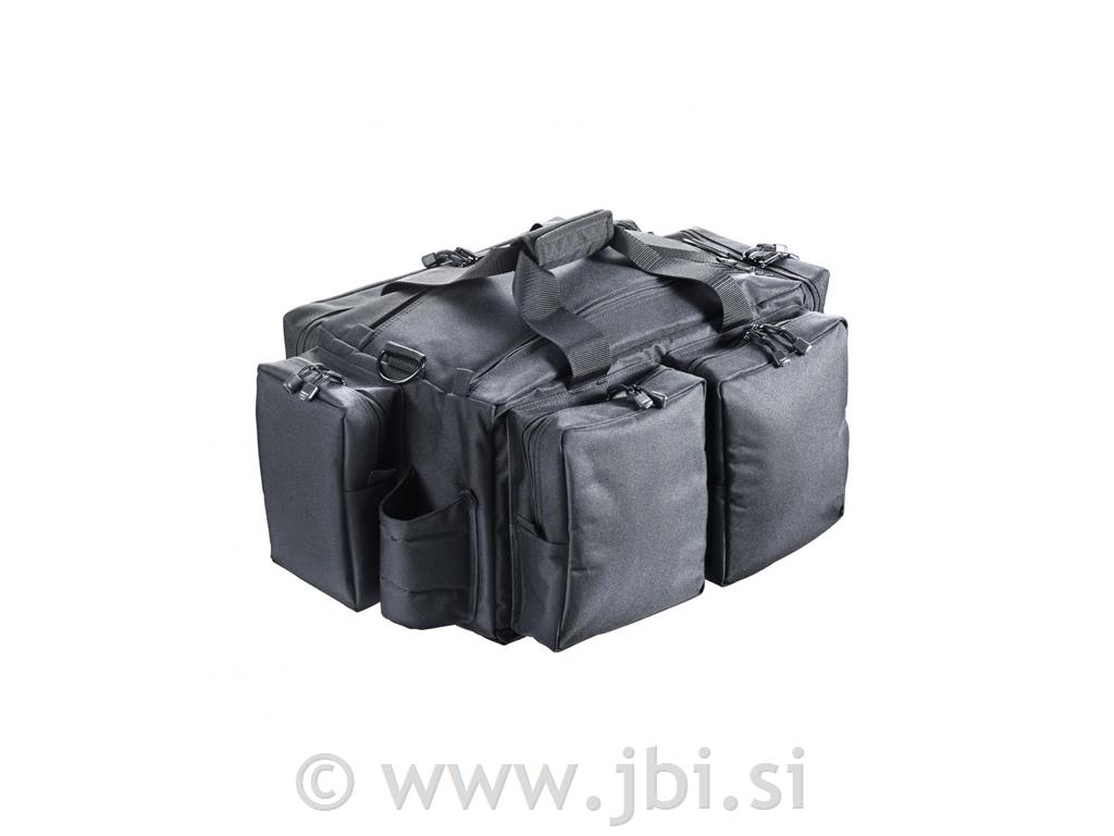 Torba Umarex Range Bag - črna