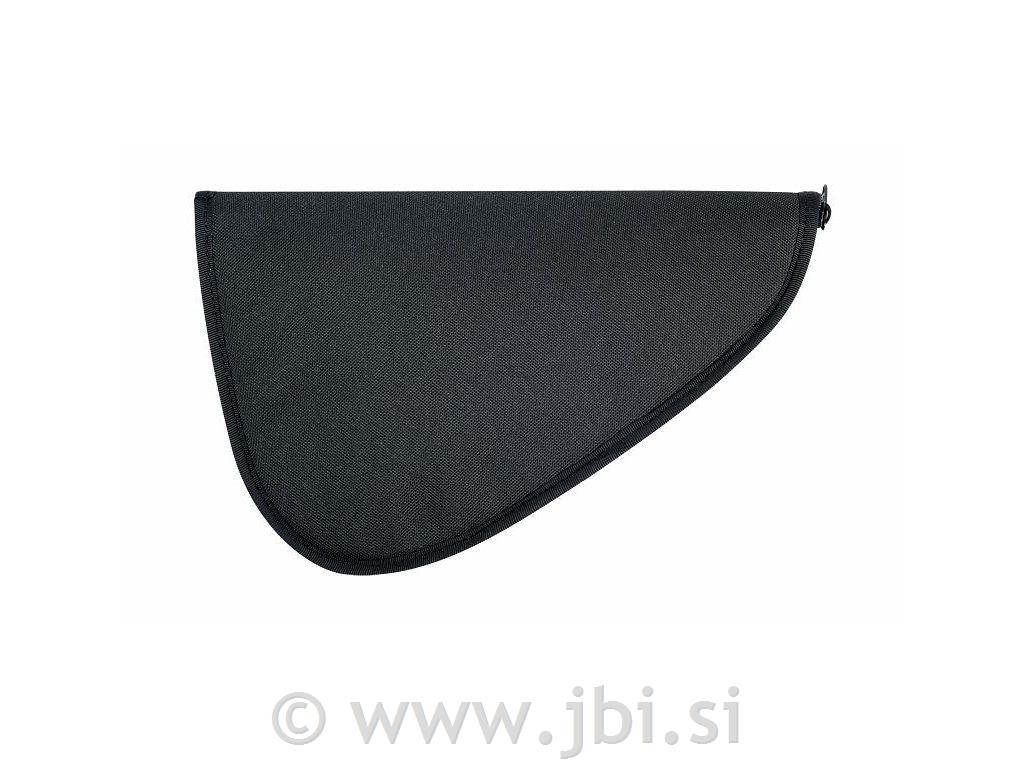 Torbica za kratkocevno orožje 5"