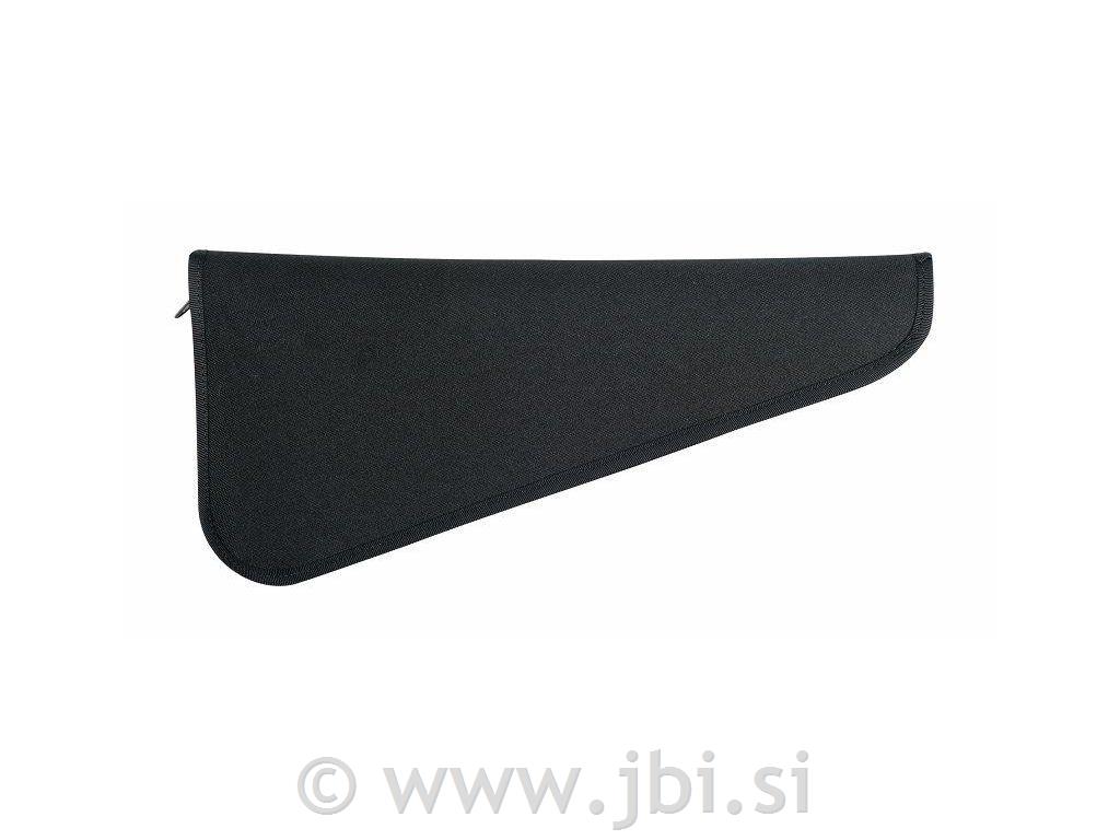 Torbica za kratkocevno orožje 6"