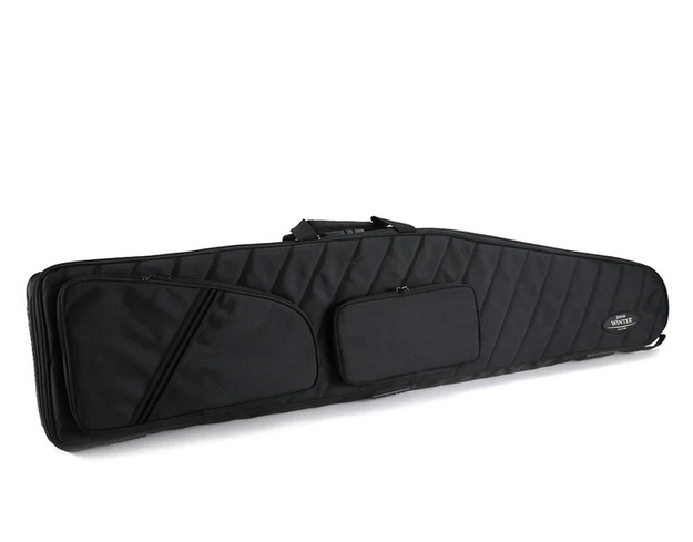 Torba za puško 129x29x8 (JM9063 B)