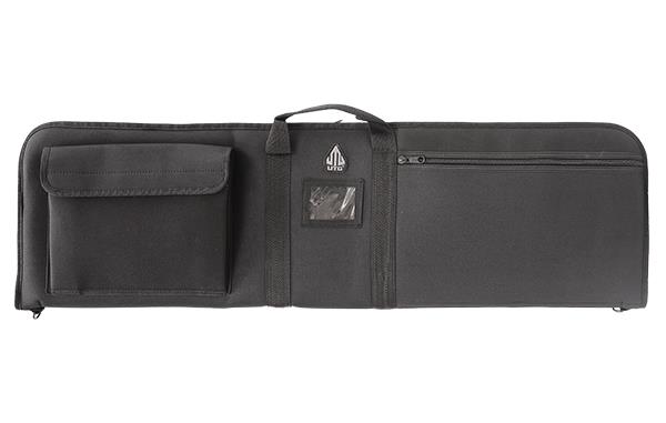 Torba za puško 38" UTG