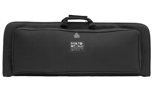 Torba za puško 34" UTG