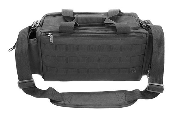 Torba Range Bag 21"x9"x8" UTG