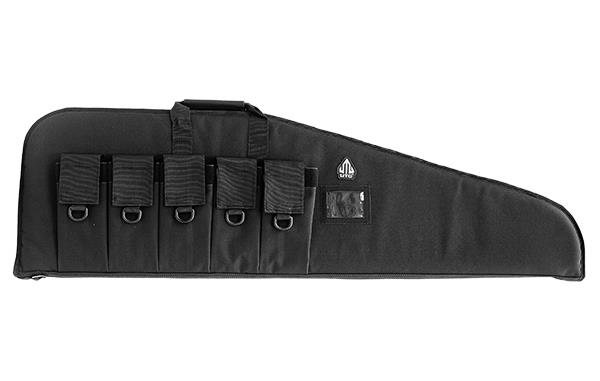 Torba za puško 42" Deluxe Tactical UTG