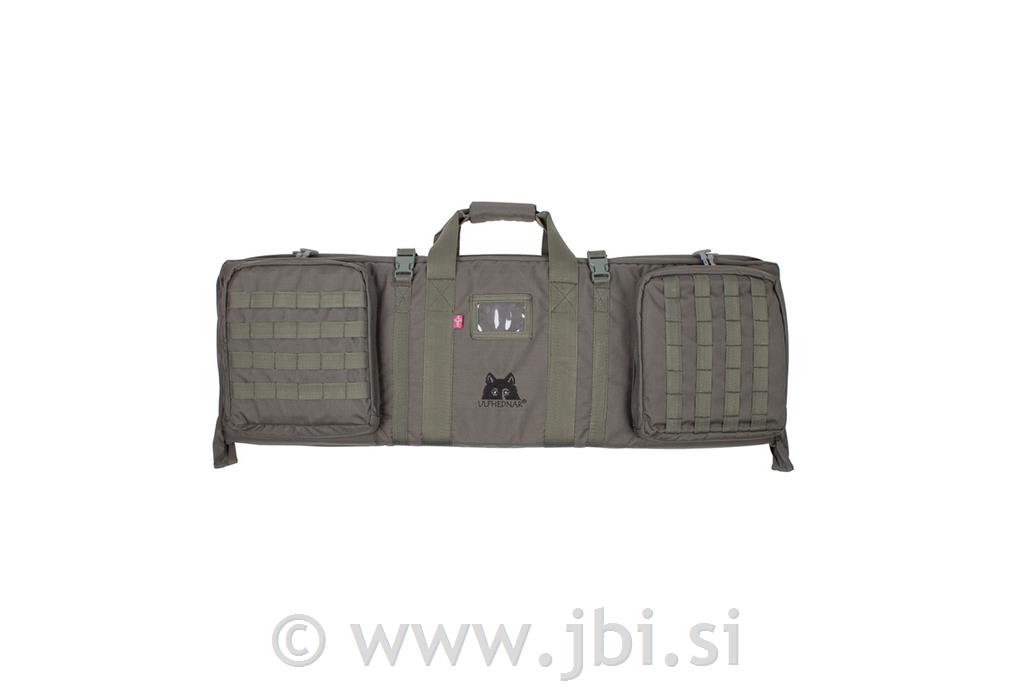 Ulfhednar torba AR Cordura 100 cm