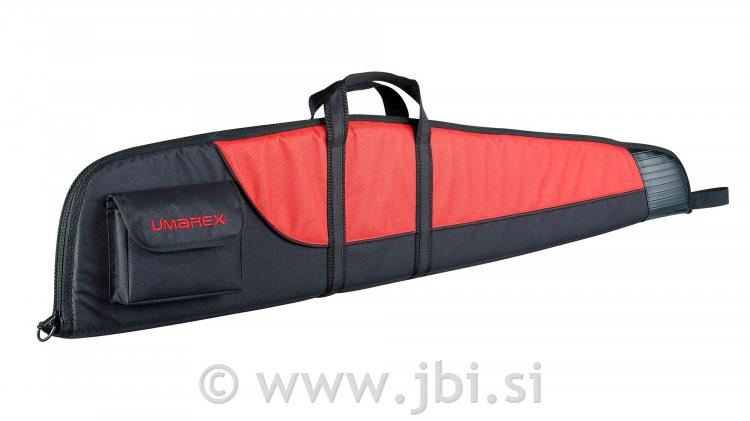Torba za puško Umarex 127x22x10