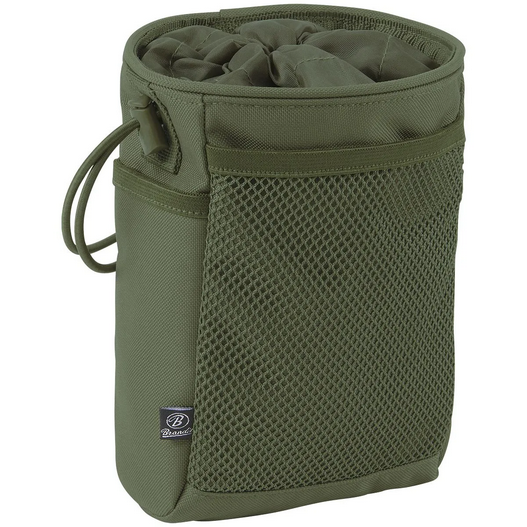 Torbica Tactical olive