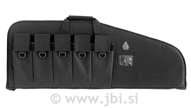 Torba UTG Deluxe 34" (86 cm)