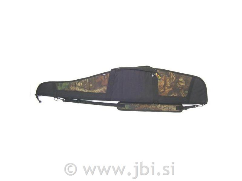 Torba za puško Jolly vegetato 120cm