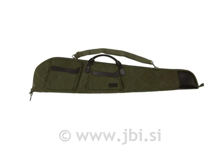 Torba za puško Allen 122 cm