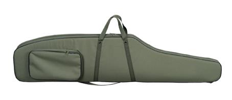 Torba za puško z optiko Dasta 120cm