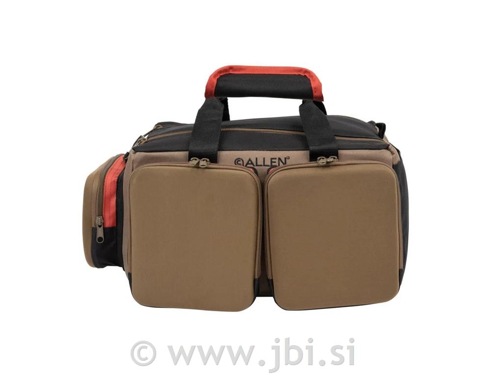 Torba Allen Eliminator Rangemaster 43x29x23cm