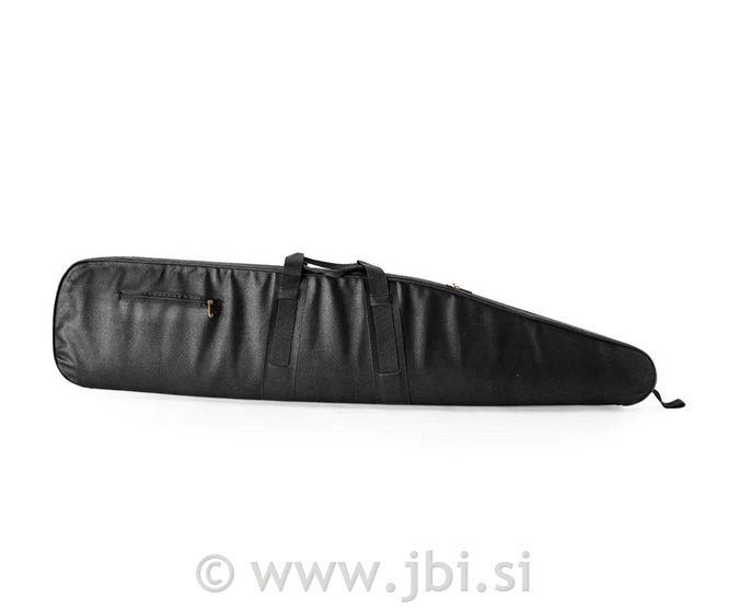 Torba za puško - črna (JM9071-BK)