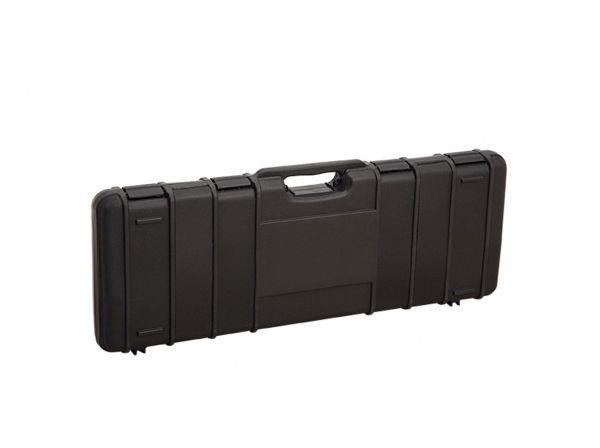 Kovček za puško 90x33x10,5 (1690ISY)