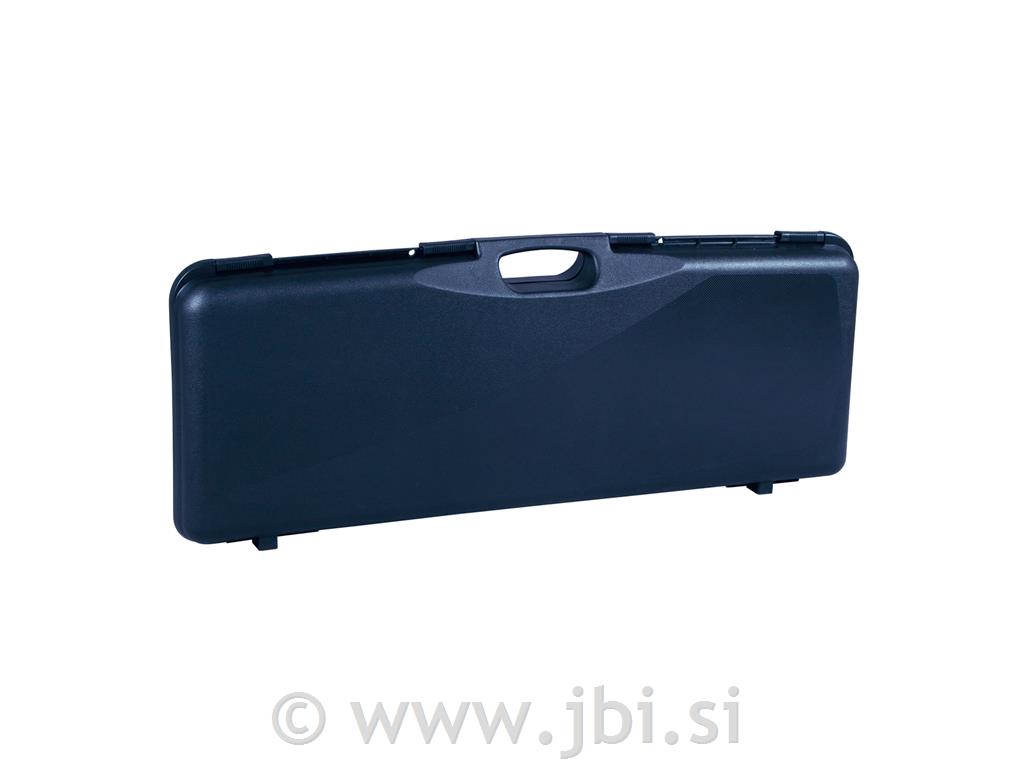 Kovček za puško 82x30x8,5 (1604SEC) - Black