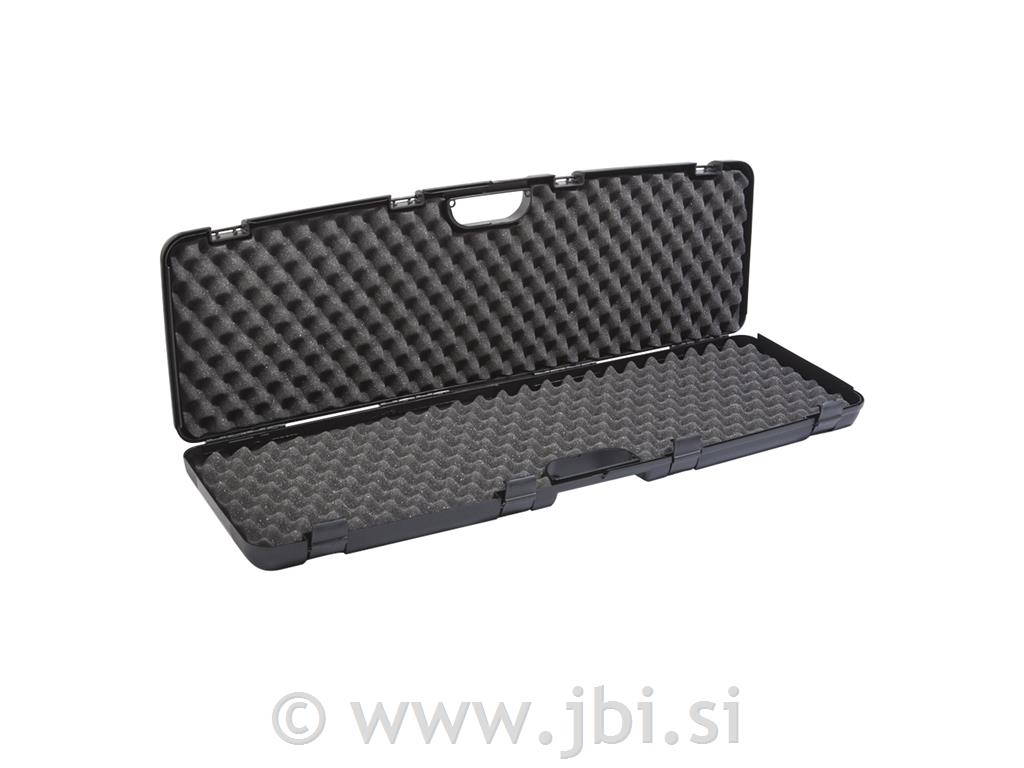 Kovček za puško 85x24,5x7,5 (1661ISY) - Black