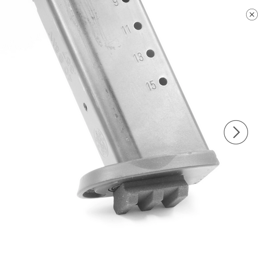 MantisX univerzalni adapter MAGRAIL