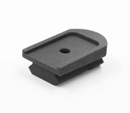 MantisX adapter MAGRAIL M92FS