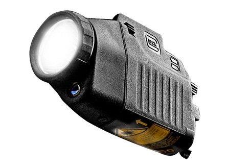 Taktična luč Glock GTL 22
