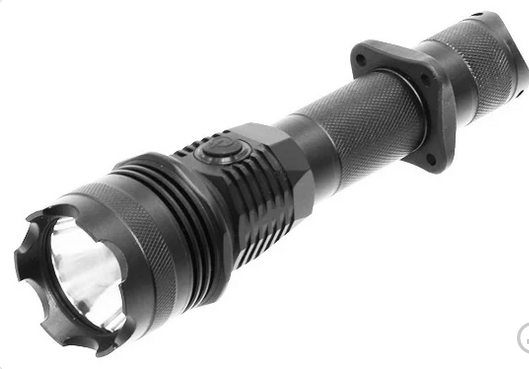 UTG Svetilka 700 Lumen