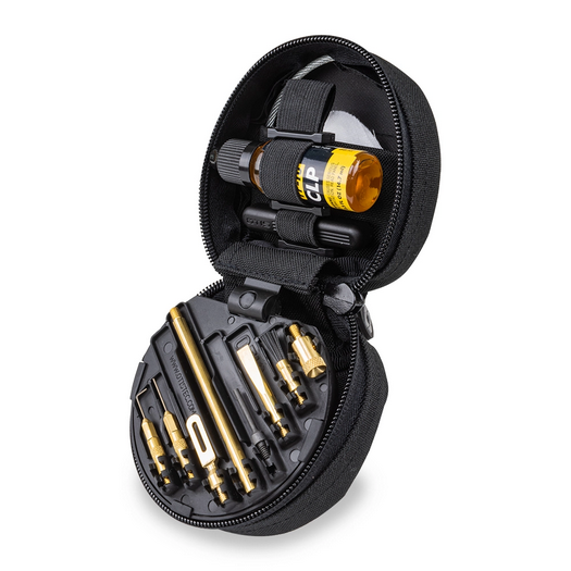Čistilni set OTIS .38/9mm .40/45 FG-645