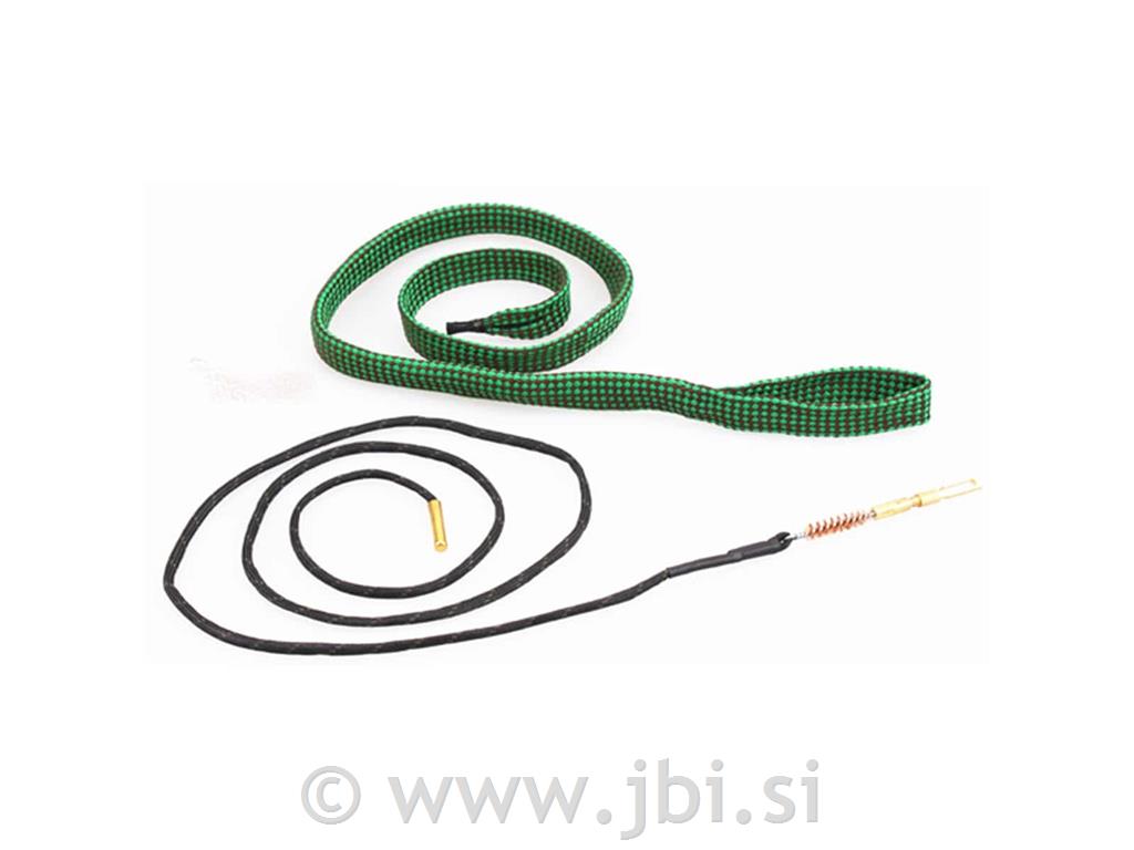 Čistilni set kača - BoreSnake SCCK