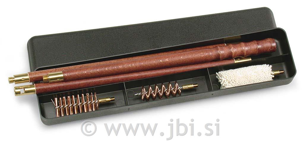 Čistilni set 12GA (108E)